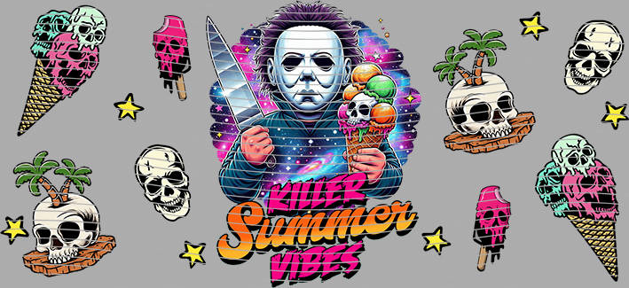 16oz Halloween-J12-1144